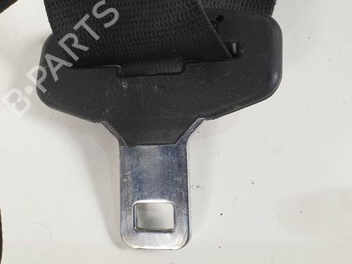  - Image 7