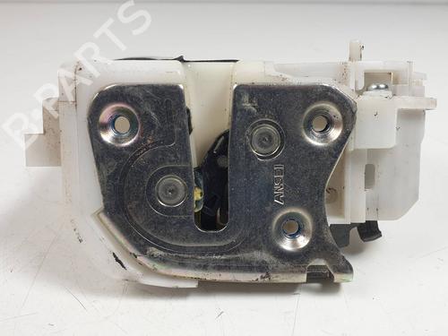 rear-left-lock-citroen-c4-aircross-2010-29763327 main image