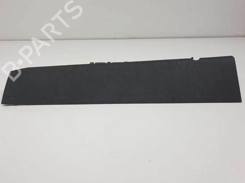 passenger-airbag-opel-ampera-r12-ev-150-22825450-2011-2012-2013-2014-2015-11349470 main image