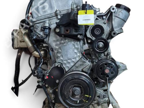 Engine HONDA CR-V III (RE_) 2.2 i-CTDi 4WD (RE6) | BP40176704M1 - Image 5