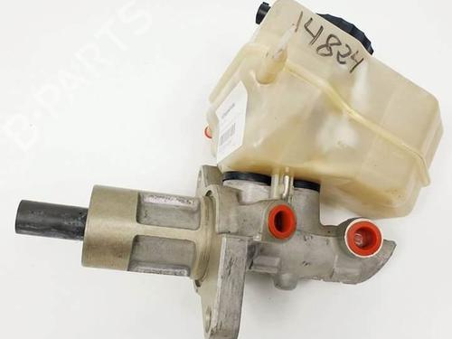 Brake master cylinder BMW 1 (E87) 120 d | BP19091540M77 