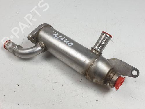Used Egr Egr JAGUAR XF I (X250) 2.7 D (207 hp) 29932592 29932592