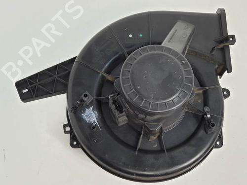 Heater blower motor SKODA FABIA I (6Y2) 1.4 | BP13953249M62 