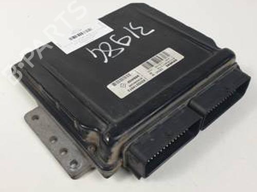 BP30800953M57 main image