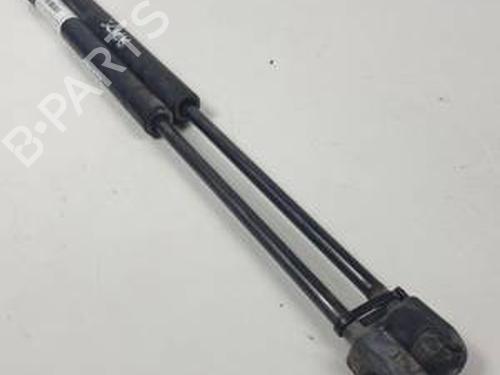 BP30763483C138 main image