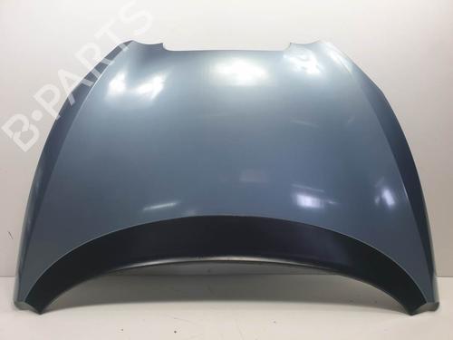 hood-seat-altea-5p1-2004-2005-2006-2007-2008-2009-2010-2011-2012-2013-2014-2015-28508280 main image