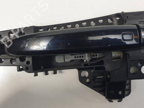rear-left-exterior-door-handle-audi-a4-b8-8k2-2007-2008-2009-2010-2011-2012-2013-2014-2015-2016-2017-30633233 main image