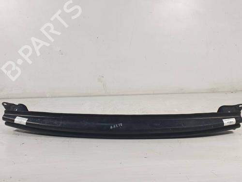 Used Front bumper reinforcement Front bumper reinforcement 37668362 37668362