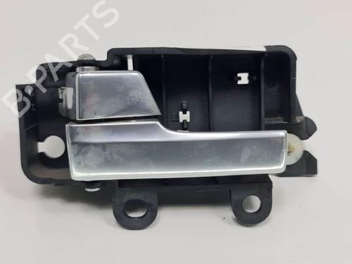 Venstre bak invendig håndtak FORD FOCUS II (DA_, HCP, DP) [2004-2013]  7654897