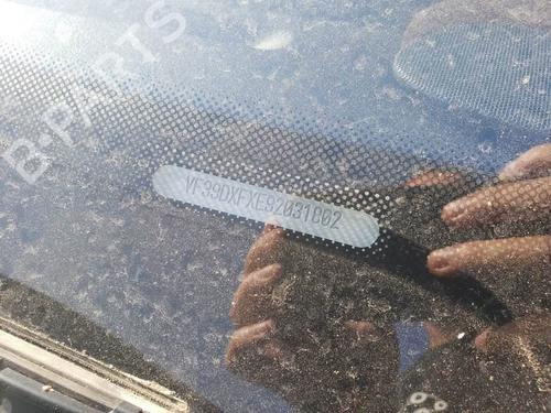 AC compressor PEUGEOT 607 (9D, 9U) 3.0 V6 24V | BP19030700M34  - Image 10