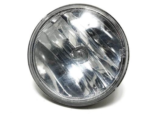 Used Right front fog light Right front fog light OPEL ANTARA A (L07) 2.2 CDTi 4x4 (163 hp) 16060190 16060190