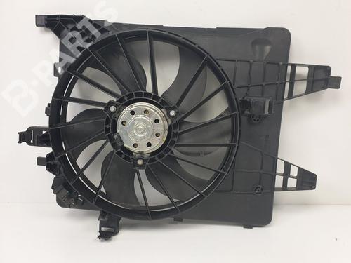 BP10407183M35 main image