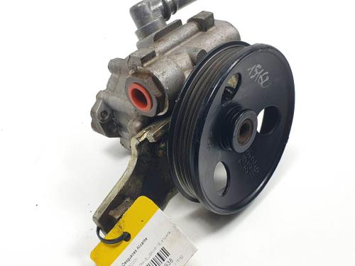 Used Steering pump Steering pump NISSAN PRIMERA Traveller (WP11) 2.0 16V (131 hp) 40174879 40174879