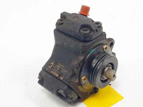 Used Injection pump MERCEDES-BENZ S-CLASS (W220) S 320 CDI (220.026, 220.126) (197 hp) 22274255