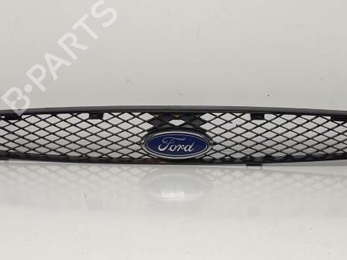 Used Grille FORD FOCUS I (DAW, DBW) 1.8 TDCi (115 hp) 20691231
