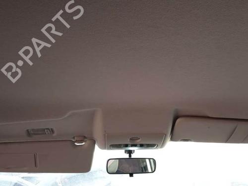 Egr FORD FOCUS C-MAX (DM2) 2.0 TDCi | BP18654057M69  - Image 15