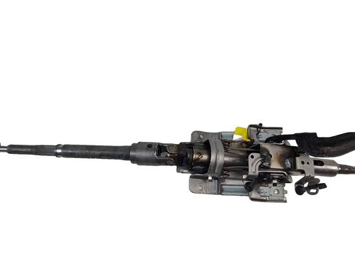 Steering column HONDA CR-V III (RE_) 2.2 i-CTDi 4WD (RE6) | BP38564602M21 - Image 3