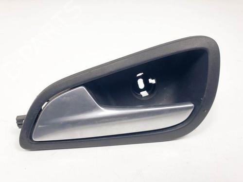 Used Front left interior door handle FORD FOCUS III Turnier 1.6 TDCi (95 hp) 15826776