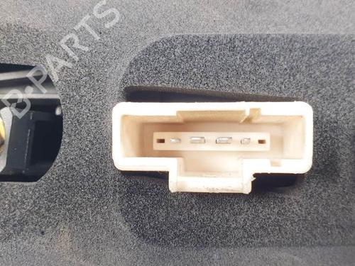 Venstre baglygte bagklap CITROËN C5 II (RC_) 2.0 HDi (RCRHRH) | BP28059571C79 
