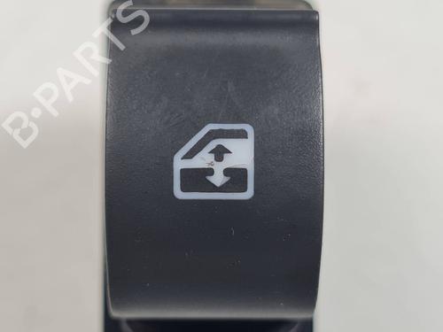 Used Right front window switch Right front window switch PEUGEOT BOXER Van 2.2 HDi 120 (120 hp) 29554253 29554253