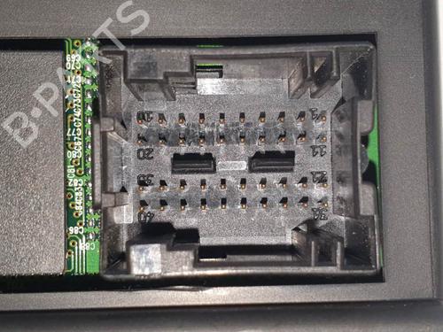  - Image 3