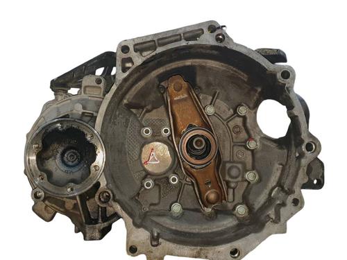 Used Gearbox Gearbox SEAT LEON (1P1) 1.9 TDI (105 hp) 34517863 34517863