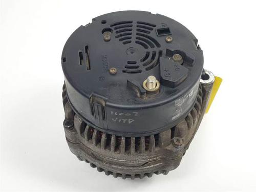 Alternator MERCEDES-BENZ V-CLASS (638/2) V 230 (638.234, 638.294) | BP10642123M7 
