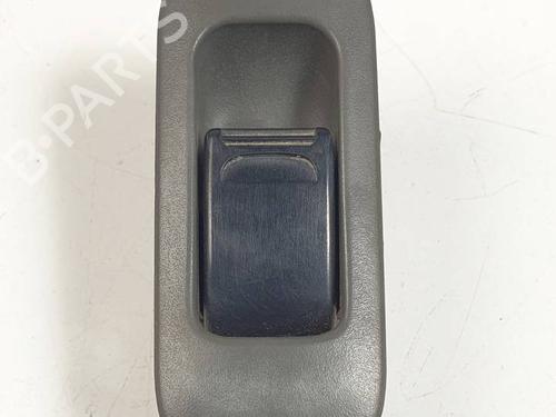 Right front window switch SUZUKI GRAND VITARA I (FT, HT) 1.6 4x4 (SQ416) | BP29849860I26 