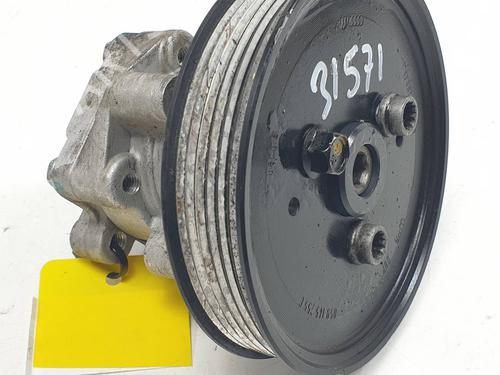 Used Steering pump Steering pump AUDI Q7 (4LB) 3.0 TDI quattro (233 hp) 29726446 29726446