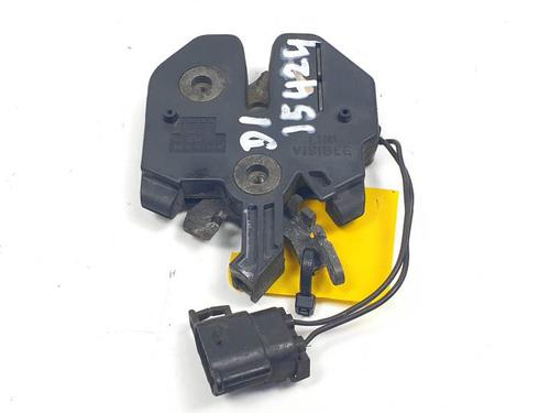 Serrure capot VOLVO 850 (854) 2.4 (170 hp) 25146054