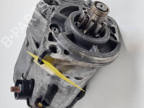 Used Starter Starter HYUNDAI SANTA FÉ II (CM) 2.2 CRDi 4x4 (155 hp) 34517160 34517160