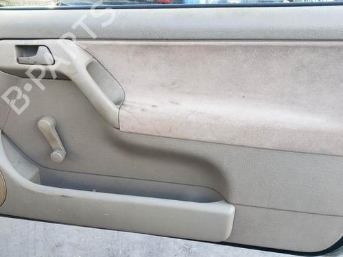  - Image 8