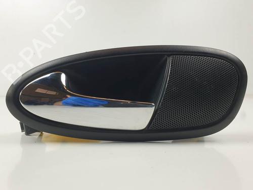 rear-left-interior-door-handle-seat-leon-1p1-2005-2006-2007-2008-2009-2010-2011-2012-2013-24915339 main image