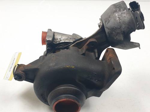 turbochargersupercharger-citroen-c5-ii-rc_-2004-2005-2006-2007-2008-31033659 main image