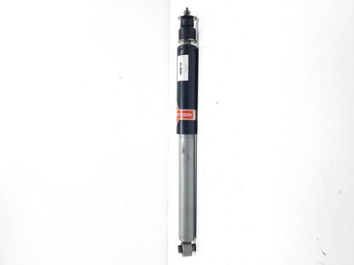 Used Right front shock absorber MERCEDES-BENZ C-CLASS (W202) C 220 CDI (202.133) (125 hp) 28060652