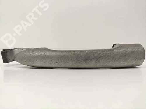 Used Front left exterior door handle Front left exterior door handle RENAULT MODUS / GRAND MODUS (F/JP0_) 1.4 (JP01, JP0J) (98 hp) 8330614 8330614