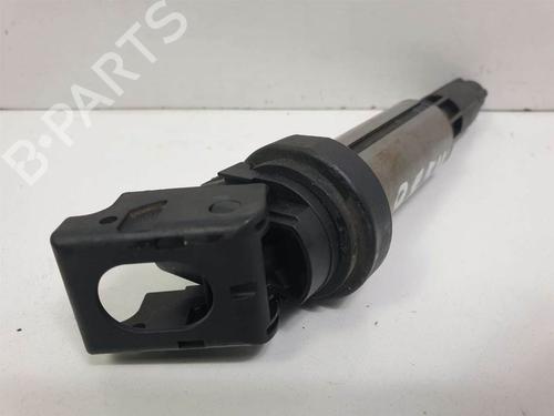 Ignition coil BMW 3 Compact (E46) 316 ti | BP10411108M94 - Image 8