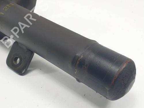 Left front shock absorber CITROËN XSARA PICASSO (N68) 1.6 | BP25144291M16 