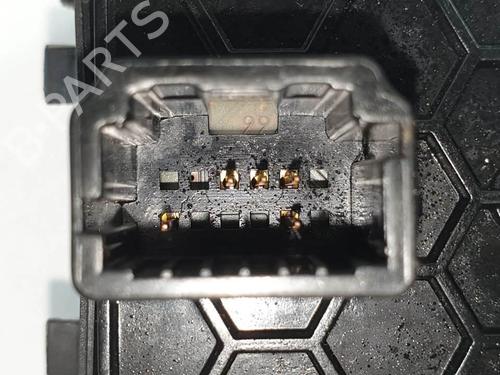 Switch FIAT TALENTO Bus (296_) | BP18354832I30 - Image 4