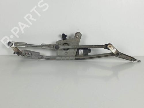 Used Front wiper motor Front wiper motor VOLVO V70 II (285) 2.4 (170 hp) 13623490 13623490