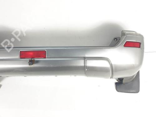 Rear bumper NISSAN X-TRAIL I (T30)  | BP29149387C8 