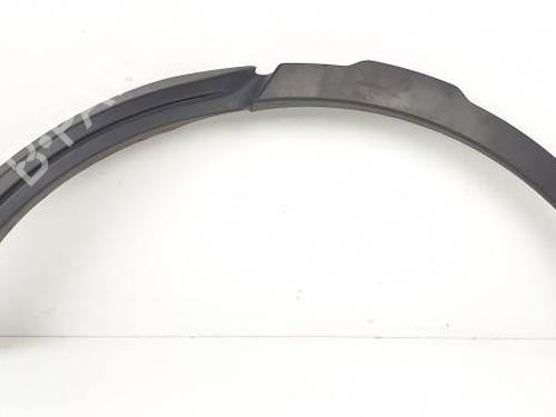 Used Rear right wheel arch trim LAND ROVER RANGE ROVER EVOQUE (L538) 2.0 D (150 hp) 25144402
