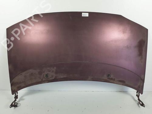 Motorhjelm Motorhjelm FORD GALAXY I (WGR) 2.3 16V (146 hp) 12456642 12456642