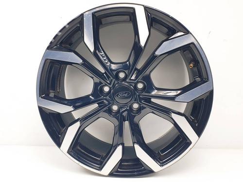 Fælk Fælk FORD PUMA (J2K, CF7) 1.0 EcoBoost mHEV (125 hp) 31080718 31080718