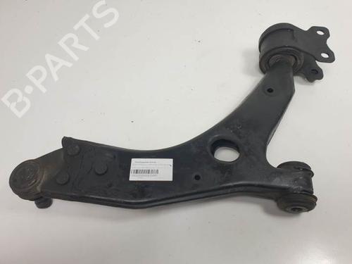Venstre fortil bærearm FORD KUGA I [2008-2012]  9205449