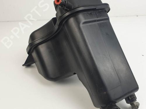 expansion-tank-bmw-3-convertible-e93-2006-2007-2008-2009-2010-2011-2012-2013-24915132 main image