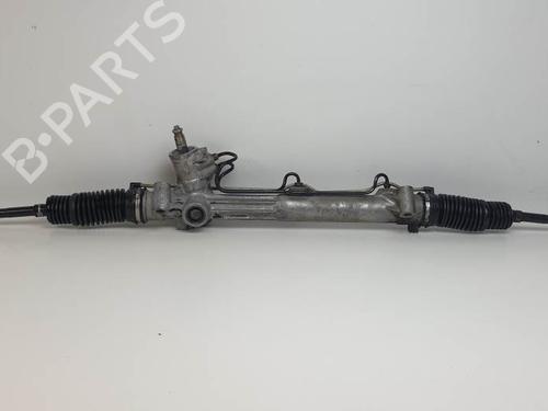 Used Steering rack Steering rack FORD MONDEO III Saloon (B4Y) 2.0 16V TDDi / TDCi (115 hp) 24915577 24915577