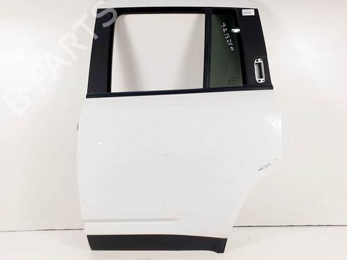 BP25121143C4 main image