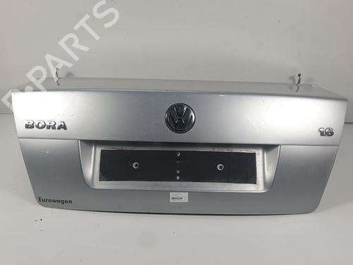 Tailgate VW BORA I (1J2) 1.6 16V (105 hp) 4 PUERTAS |