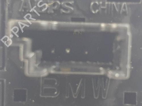 Left rear window switch BMW 2 Active Tourer (F45) 218 d | BP24915134I29 - Image 3